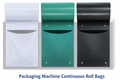 Roll Bags